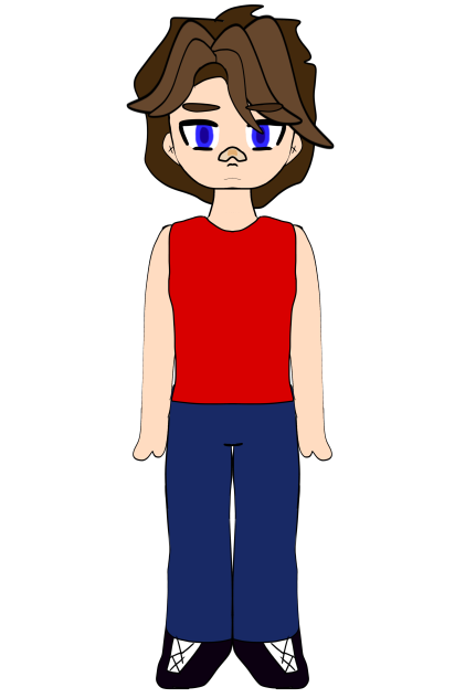ANOTHER OUTFIT!!!!