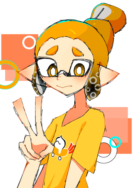 ○