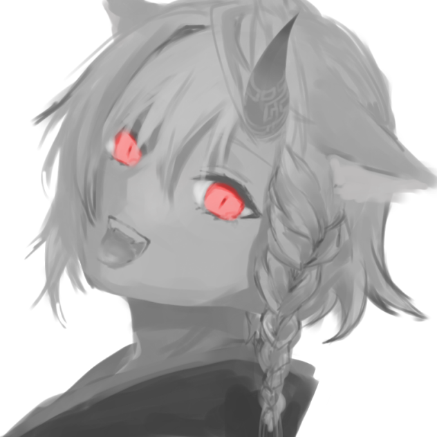 にゃー
