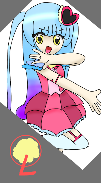 メズマライザーパロ！！
