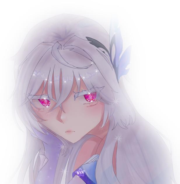Skirk (skirt)