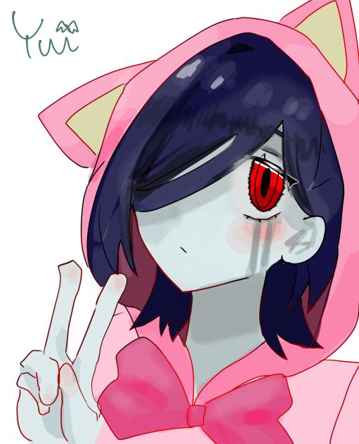 服交換