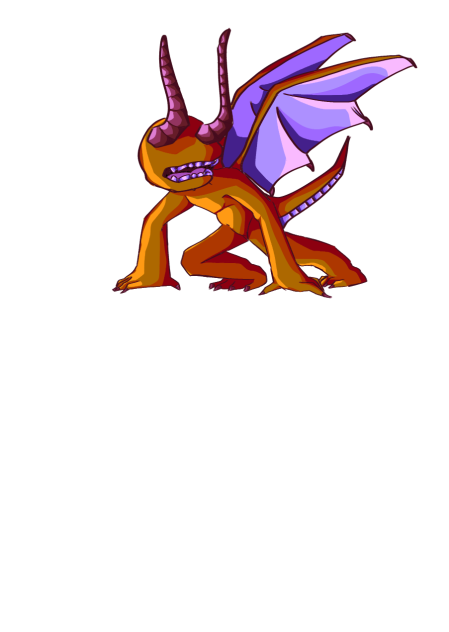 Develon