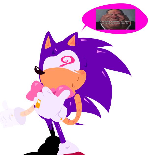 YOO