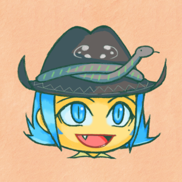 swさん(n)アイコン