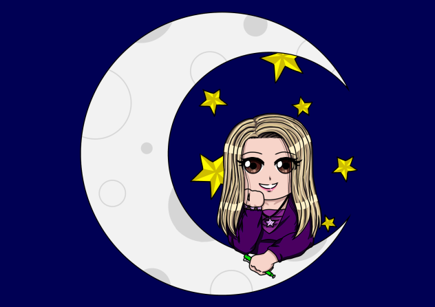 Chibi Me