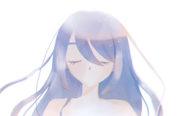 無題。