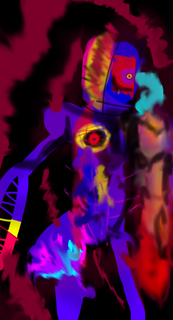 ultraman