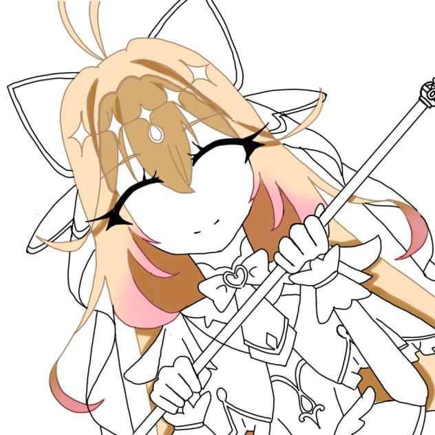 没