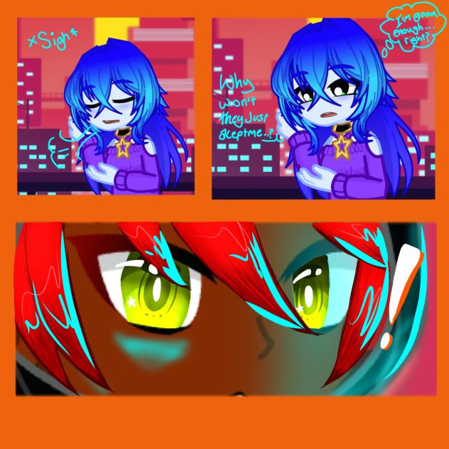 Sound is like a dream 2