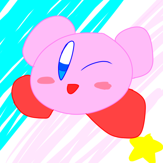 ジャンプ！