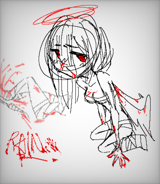 THEBEAUTIFULANGEL❤️‍🩹