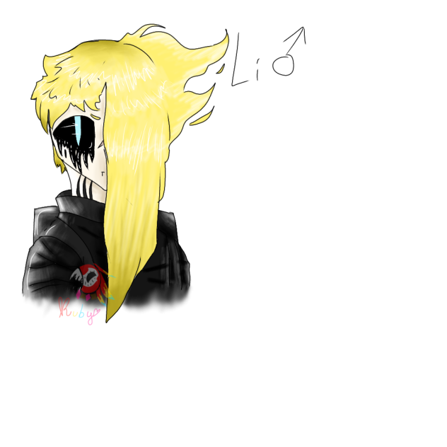 Li drawing ig