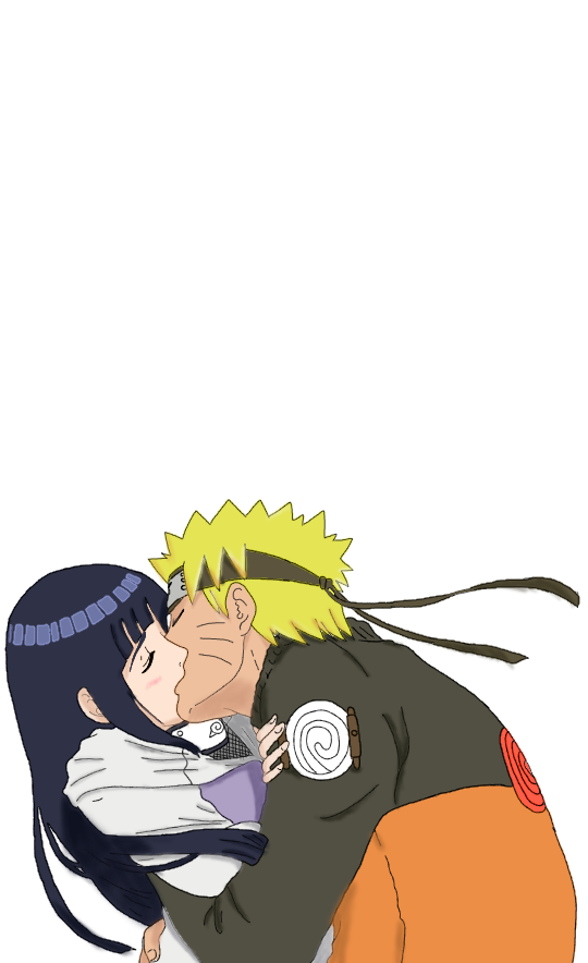 ナルト 日向ヒナタ NARUTO BORUTO 一番くじ バラエティ缶バッジ