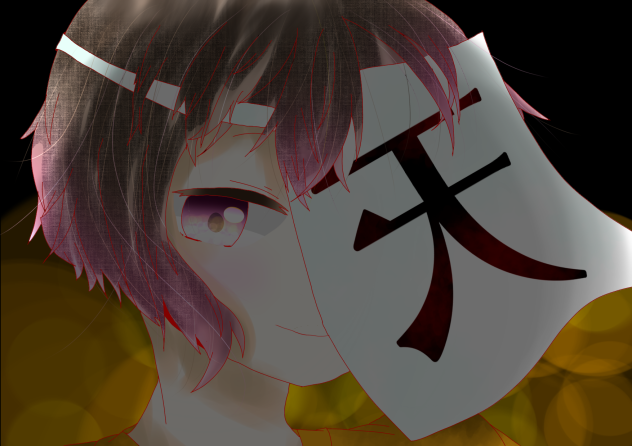 ロボロ