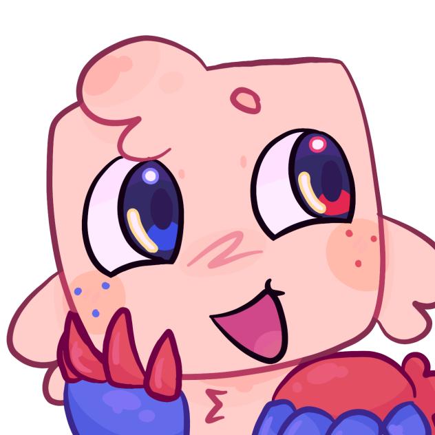 Goob =3