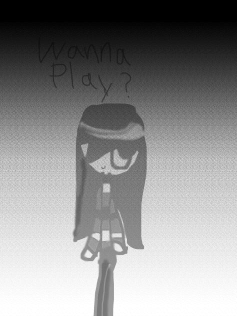 666 - ibisPaint