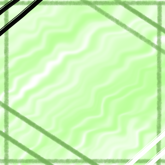 BackGround 2 - ibisPaint