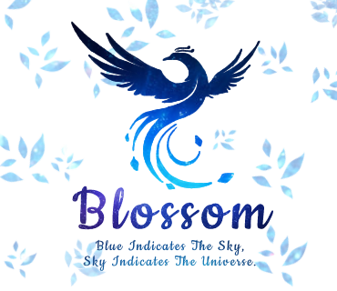 Blossom club
