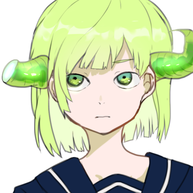 オリキャラ