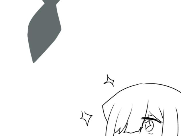 さかな