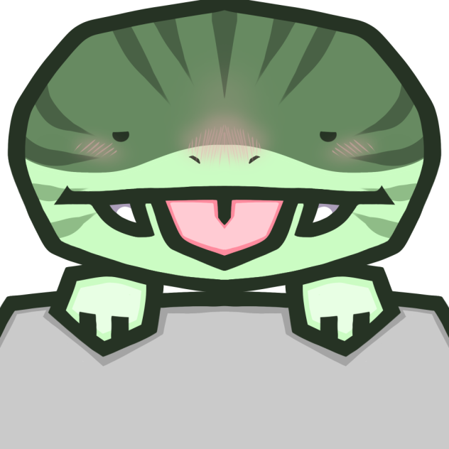 🐸 P H R O G . 🐸