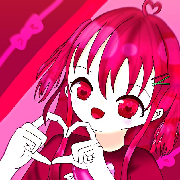 ぬったった