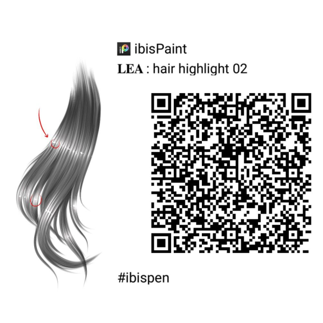 Just a hair brush 6