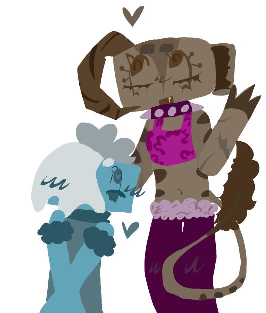 Gift for ma twin