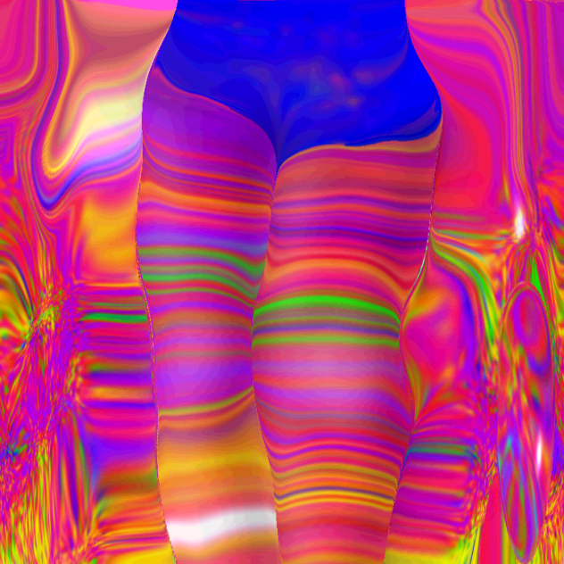 Untitled377