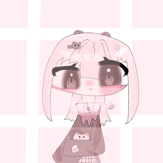 のあとラフ交換！