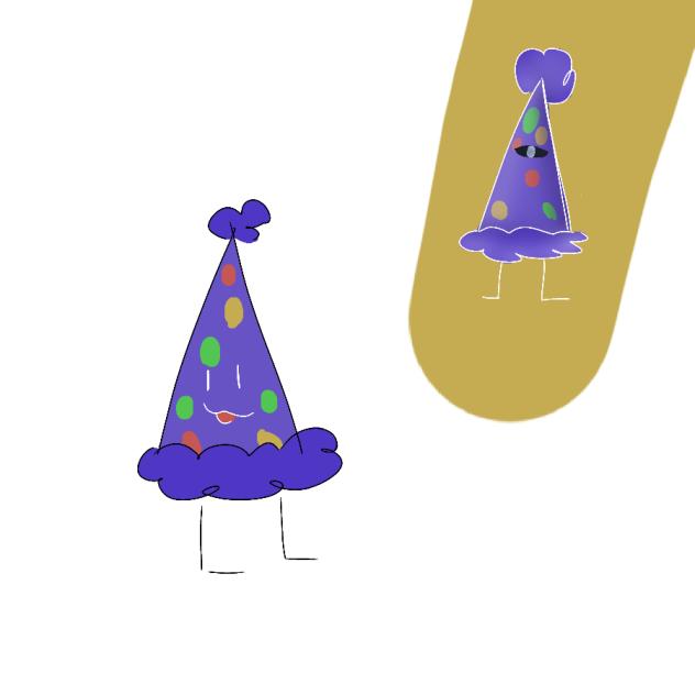 silly artsss