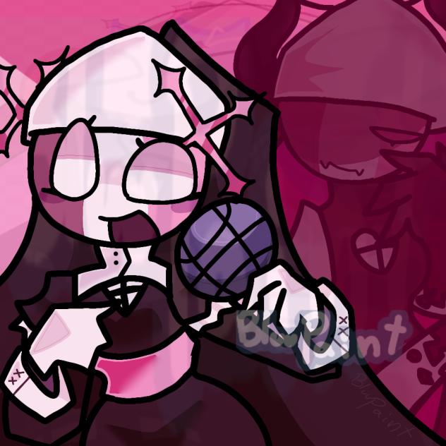 ✝️Sarvente✝️