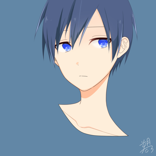 143 - ibisPaint