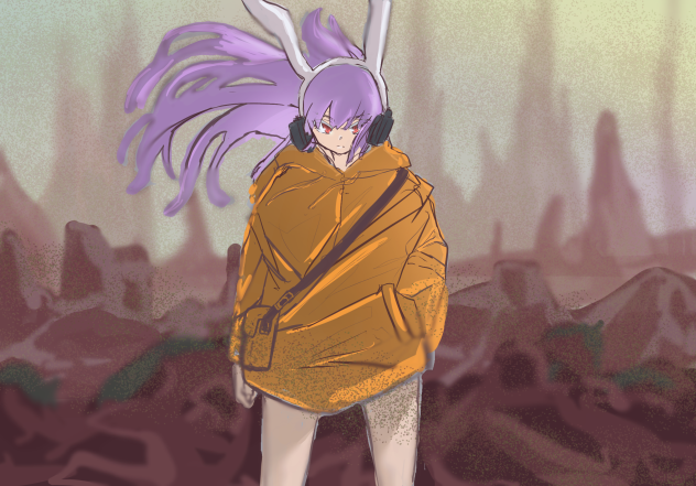 らくがk