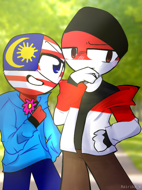 IndoMalay