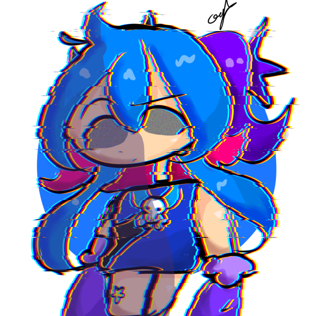 ☆▪︎Star▪︎☆