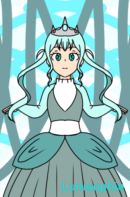 princess mint
