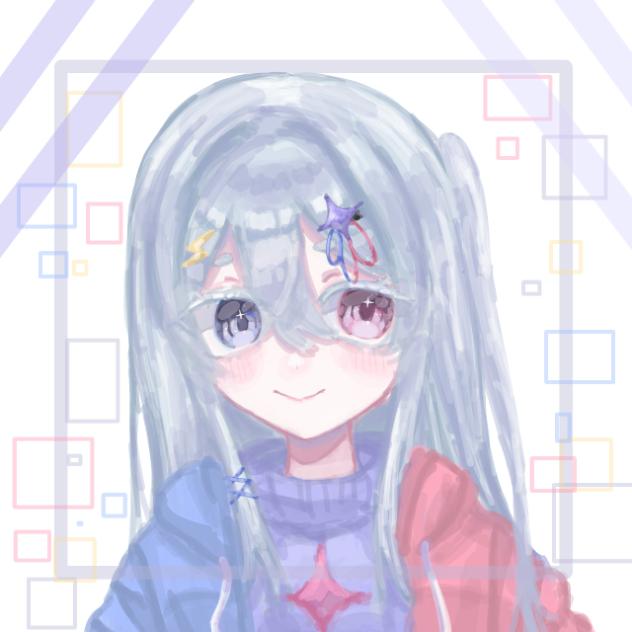 パチ
