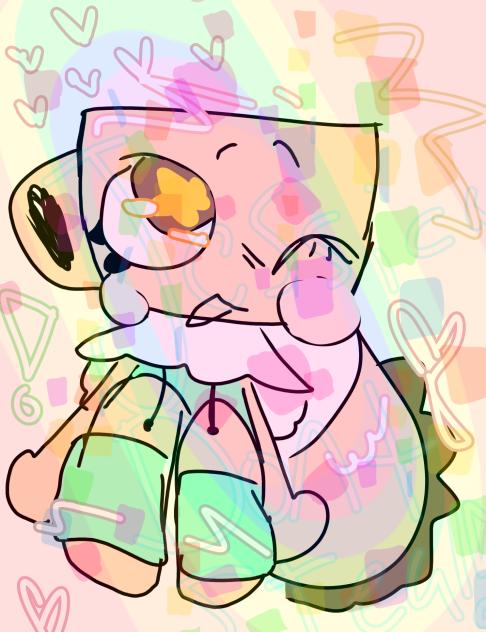 tomorrow is my birthday 🎂!!