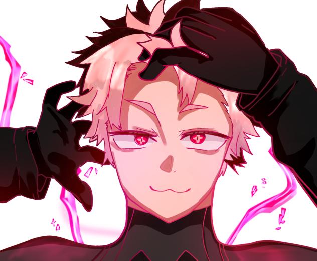 鳴海タイチョ〜ウ