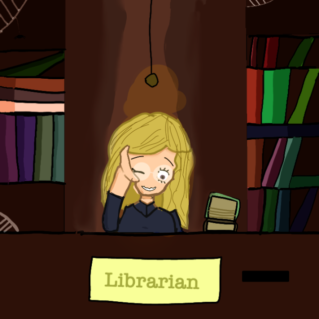 -=₪۩۞۩₪= library=₪۩۞۩₪=-