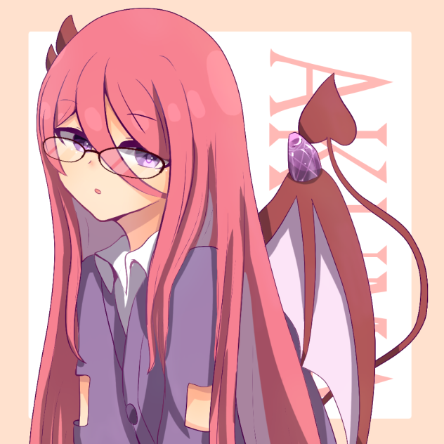 ノアン