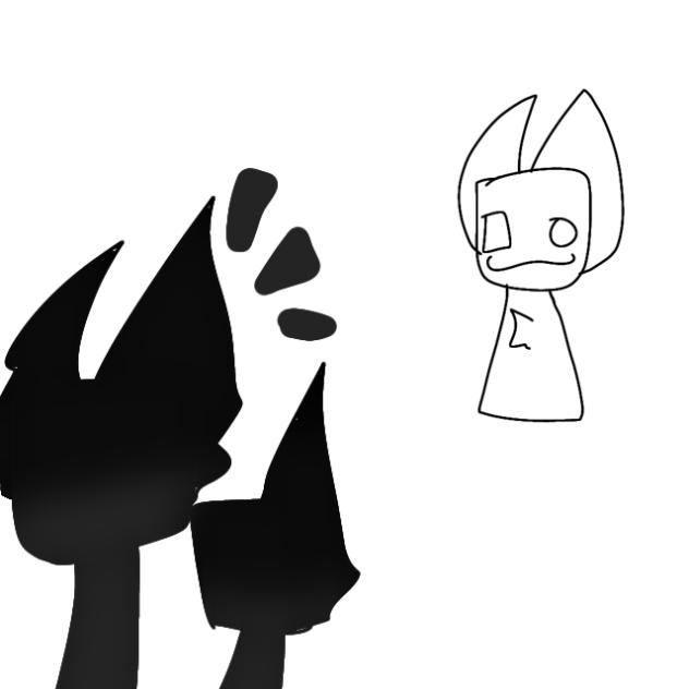 my new animasion fen compilation