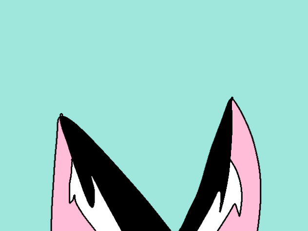 ねこ！(アニメーション)