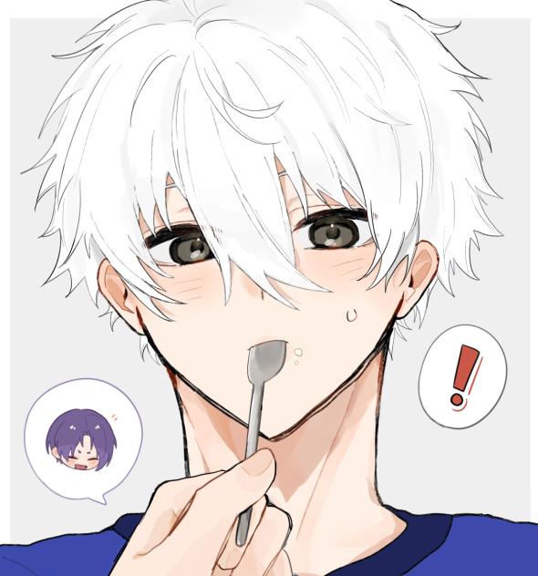 なぎ