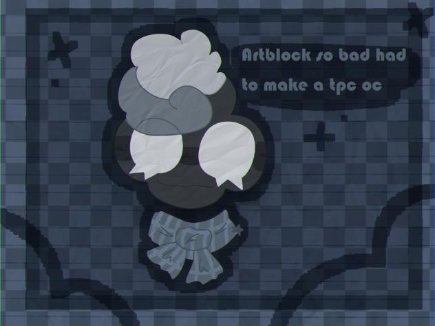 Artblock raaaaaa