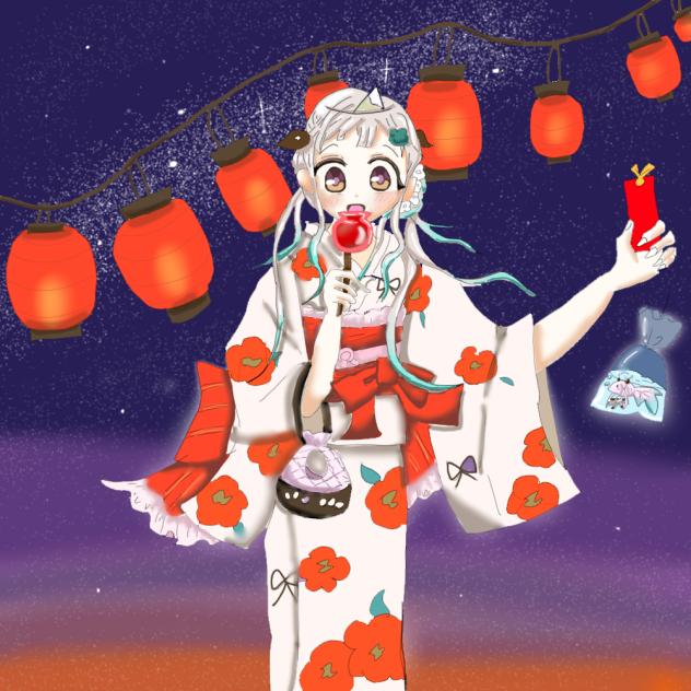 無題19 - ibisPaint
