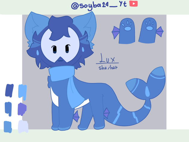 Lux