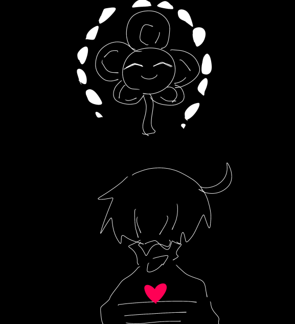受けっとてね